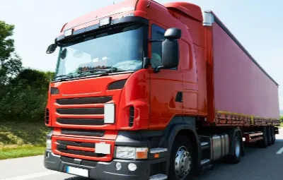 Bursa Derepazarı Ambar Kargo