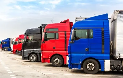 Bursa Derepazarı Ambar Nakliyat