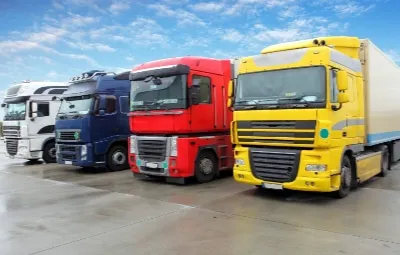 Bursa Derepazarı Nakliye Ambarı