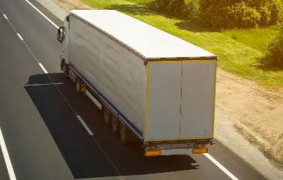 Bursa ile Derepazarı Arası Parça Eşya Taşıma